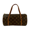 Louis Vuitton Monogram Papillon 26 Secondhand