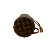 Louis Vuitton Monogram Papillon 26 Secondhand
