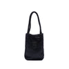 Gucci Mini Satin Beaded Handbag Secondhand