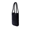 Gucci Mini Satin Beaded Handbag Secondhand