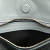 Balenciaga Small Lambskin Barbes North South Shopper Bag Secondhand