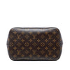 Louis Vuitton Monogram Neonoe MM Secondhand