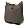 Hermès Clemence Evelyne Amazone TPM Secondhand
