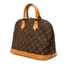 Louis Vuitton Monogram Alma PM Secondhand
