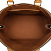 Louis Vuitton Monogram Alma PM Secondhand