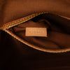 Louis Vuitton Monogram Alma PM Secondhand
