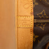 Louis Vuitton Monogram Alma PM Secondhand
