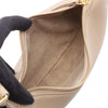 Celine Teen Leather Lulu In Bag Secondhand