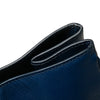 Prada Large Saffiano Lux Galleria Tote Secondhand