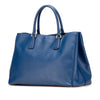 Prada Large Saffiano Lux Galleria Tote Secondhand
