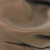 LOEWE Nappa Aire Secondhand