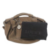 LOEWE Nappa Aire Secondhand