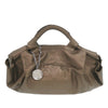 LOEWE Nappa Aire Secondhand