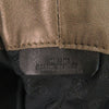 LOEWE Nappa Aire Secondhand