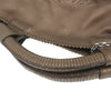 LOEWE Nappa Aire Secondhand