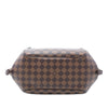 Louis Vuitton Damier Ebene Belem MM Secondhand