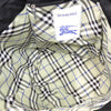 Burberry Nylon Shield Field Tote Secondhand