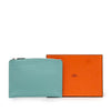 Hermès Small Togo Bazar Pouch Secondhand