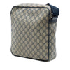 Gucci GG Supreme Crossbody Secondhand