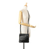 Secondhand Gucci Guccissima Crossbody