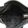 Secondhand Gucci Guccissima Crossbody