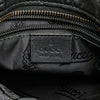 Secondhand Gucci Guccissima Crossbody