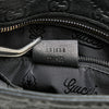 Secondhand Gucci Guccissima Crossbody
