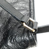 Secondhand Gucci Guccissima Crossbody