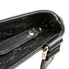 Secondhand Gucci Guccissima Crossbody