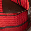 Louis Vuitton Damier Ebene Neverfull MM Secondhand