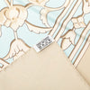 Hermès Le Fleuve Sacre Silk Scarf 90 Secondhand