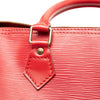 Louis Vuitton Epi Speedy 30 Secondhand