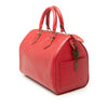 Louis Vuitton Epi Speedy 30 Secondhand