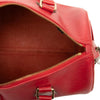 Louis Vuitton Epi Speedy 30 Secondhand
