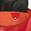 Louis Vuitton Epi Speedy 30 Secondhand