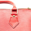 Louis Vuitton Epi Speedy 30 Secondhand