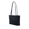 Secondhand Fendi Zucca Canvas Tote