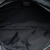 Secondhand Fendi Zucca Canvas Tote