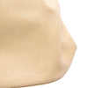 Chanel CC Grained Calfskin Backpack Secondhand