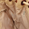 Chanel CC Grained Calfskin Backpack Secondhand