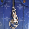 Louis Vuitton Monogram Clouds Soft Trunk Messenger Secondhand