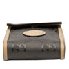 Gucci Off The Grid Mini GG Econyl Crossbody Secondhand