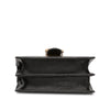Gucci Small Dollar Calfskin Interlocking G Crossbody Secondhand