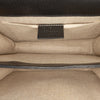 Gucci Small Dollar Calfskin Interlocking G Crossbody Secondhand