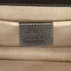 Gucci Small Dollar Calfskin Interlocking G Crossbody Secondhand