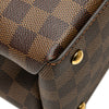 Louis Vuitton Damier Ebene Riverside Secondhand