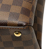 Louis Vuitton Damier Ebene Riverside Secondhand