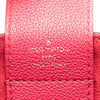 Louis Vuitton Damier Ebene Riverside Secondhand