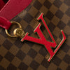 Louis Vuitton Damier Ebene Riverside Secondhand