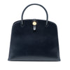 Hermès Box Calf Dalvy 30 Secondhand
